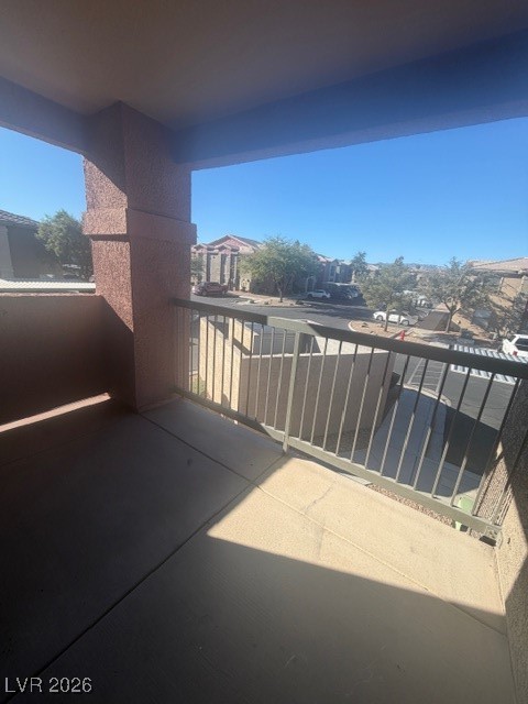 8000 Badura Avenue 2180 Las Vegas NV 89113