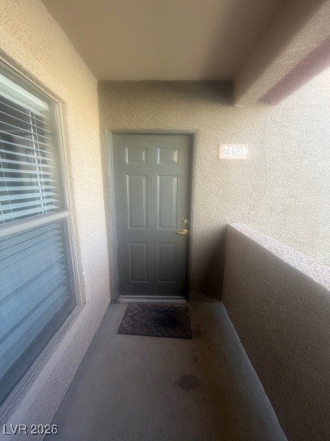 8000 Badura Avenue 2180 Las Vegas NV 89113