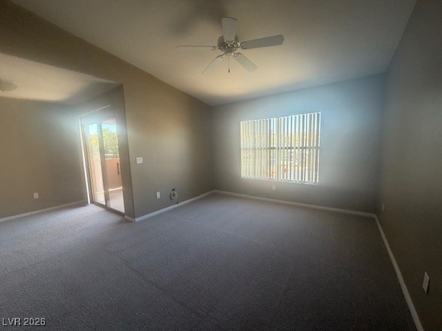 8000 Badura Avenue 2180 Las Vegas NV 89113