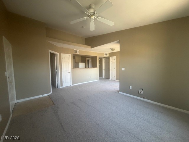 8000 Badura Avenue 2180 Las Vegas NV 89113