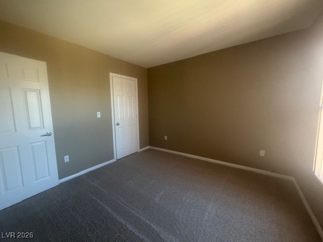 8000 Badura Avenue 2180 Las Vegas NV 89113