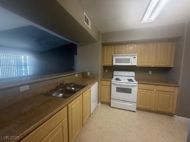 8000 Badura Avenue 2180 Las Vegas NV 89113