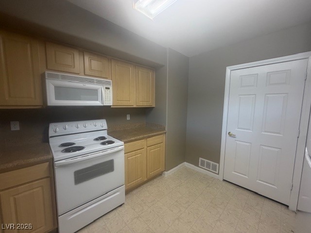 8000 Badura Avenue 2180 Las Vegas NV 89113