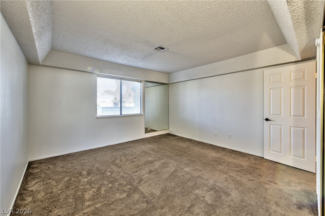 1751 East Reno Avenue 122 Las Vegas NV 89119