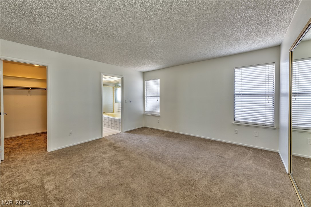 1751 East Reno Avenue 122 Las Vegas NV 89119
