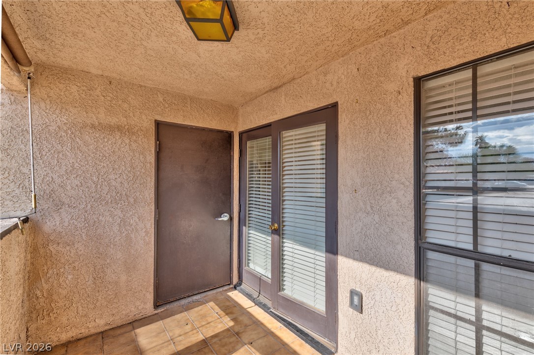 1751 East Reno Avenue 122 Las Vegas NV 89119