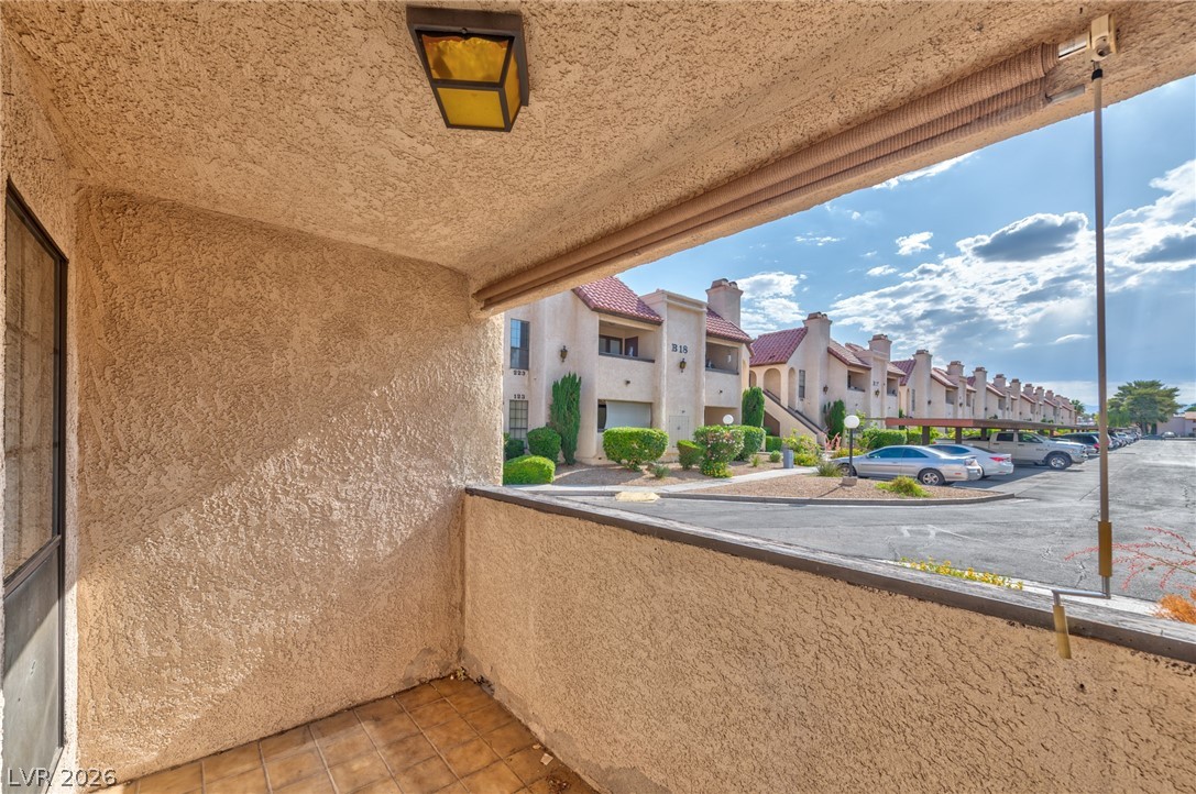 1751 East Reno Avenue 122 Las Vegas NV 89119