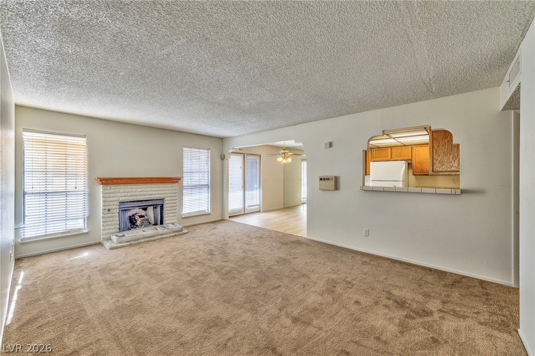 1751 East Reno Avenue 122 Las Vegas NV 89119