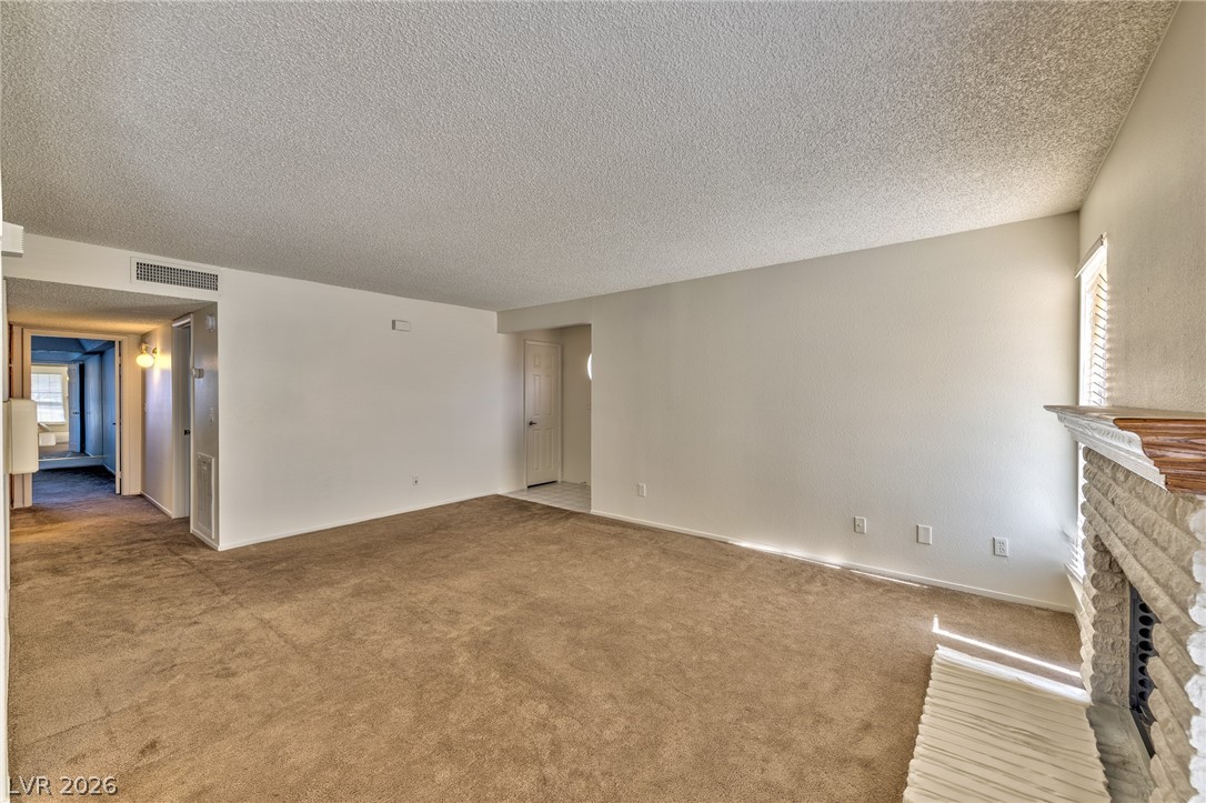 1751 East Reno Avenue 122 Las Vegas NV 89119