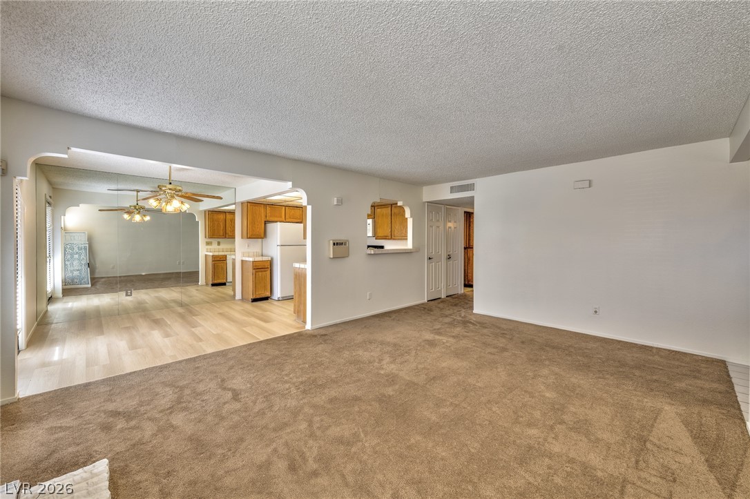 1751 East Reno Avenue 122 Las Vegas NV 89119