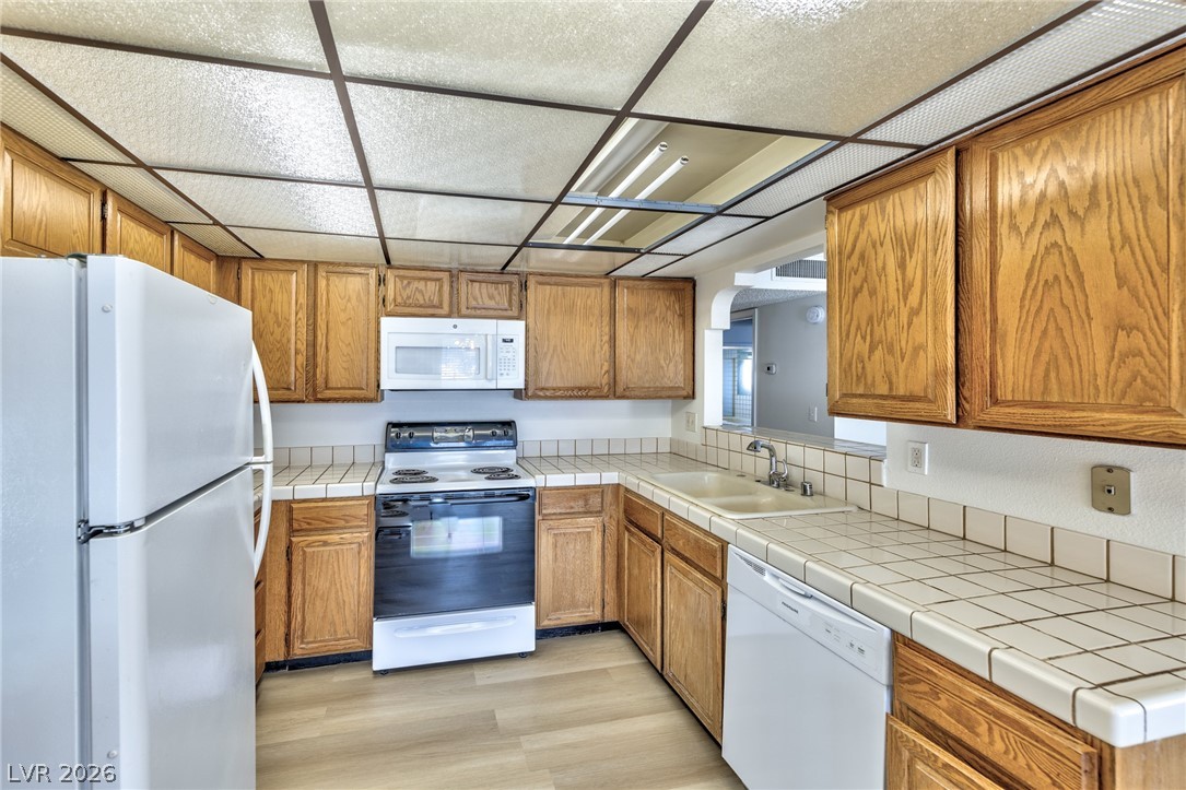 1751 East Reno Avenue 122 Las Vegas NV 89119