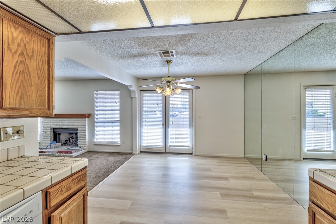 1751 East Reno Avenue 122 Las Vegas NV 89119