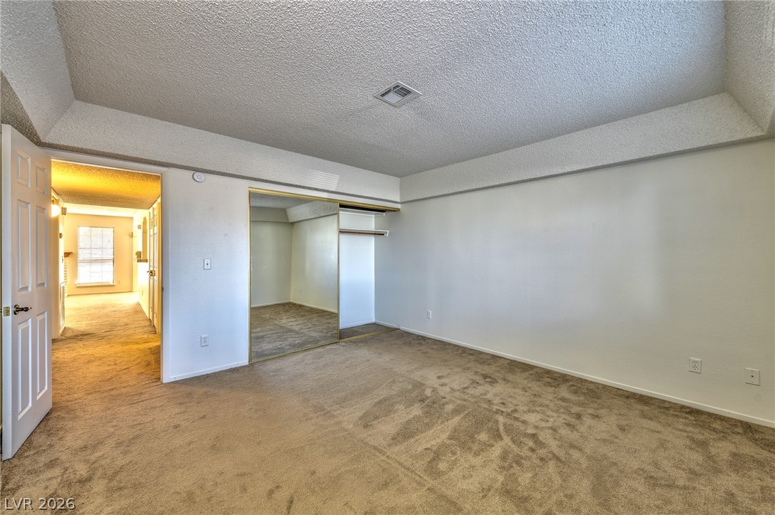 1751 East Reno Avenue 122 Las Vegas NV 89119