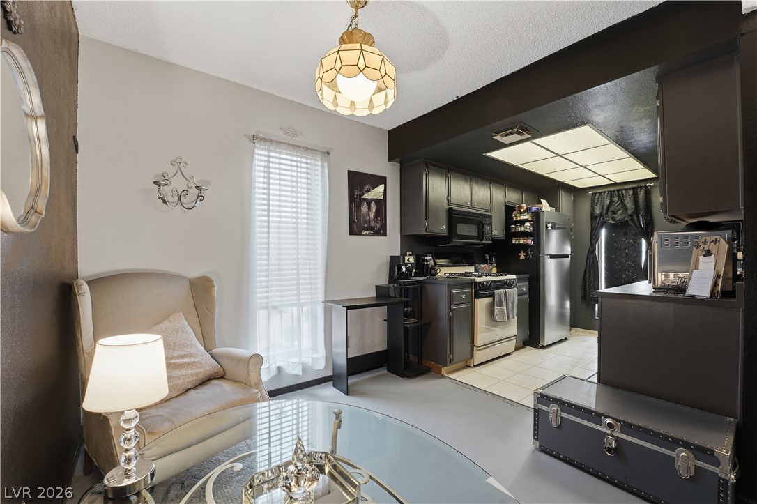 1405 Vegas Valley Drive 57 Las Vegas NV 89169