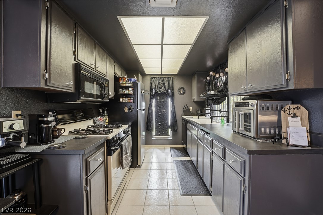 1405 Vegas Valley Drive 57 Las Vegas NV 89169