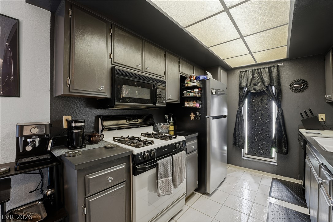 1405 Vegas Valley Drive 57 Las Vegas NV 89169