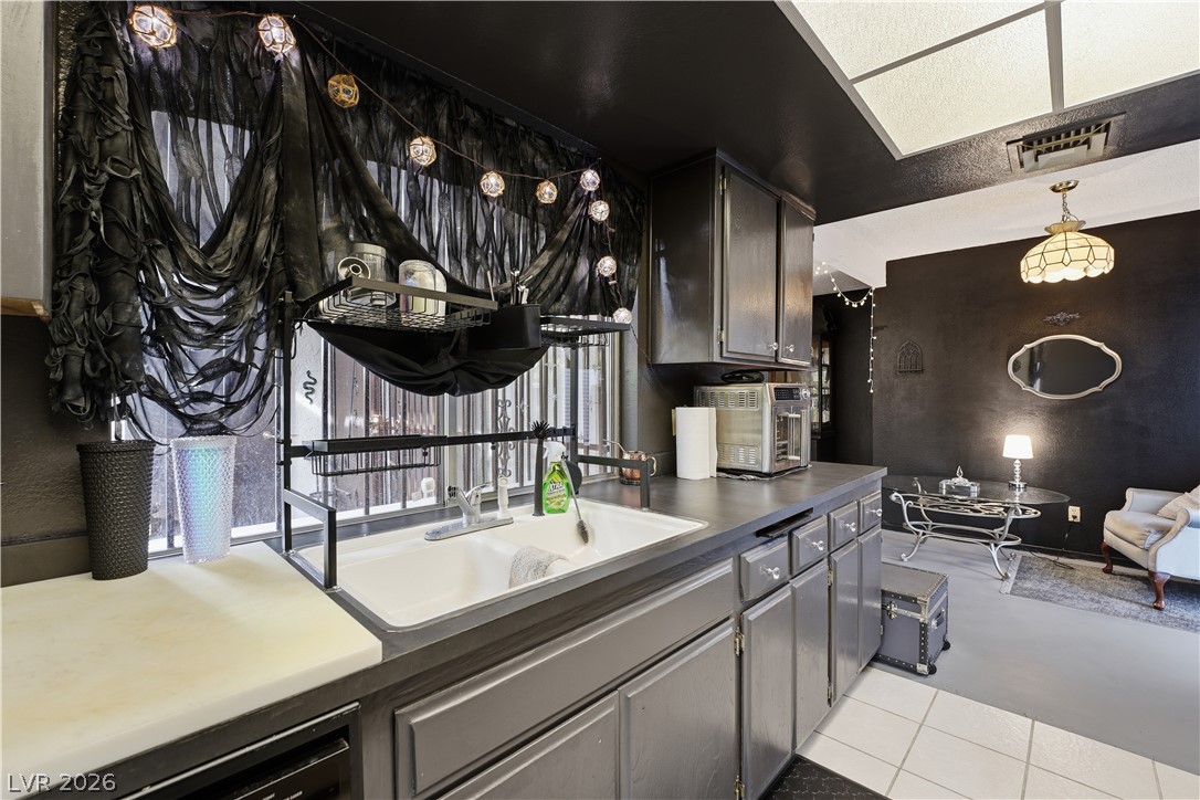 1405 Vegas Valley Drive 57 Las Vegas NV 89169
