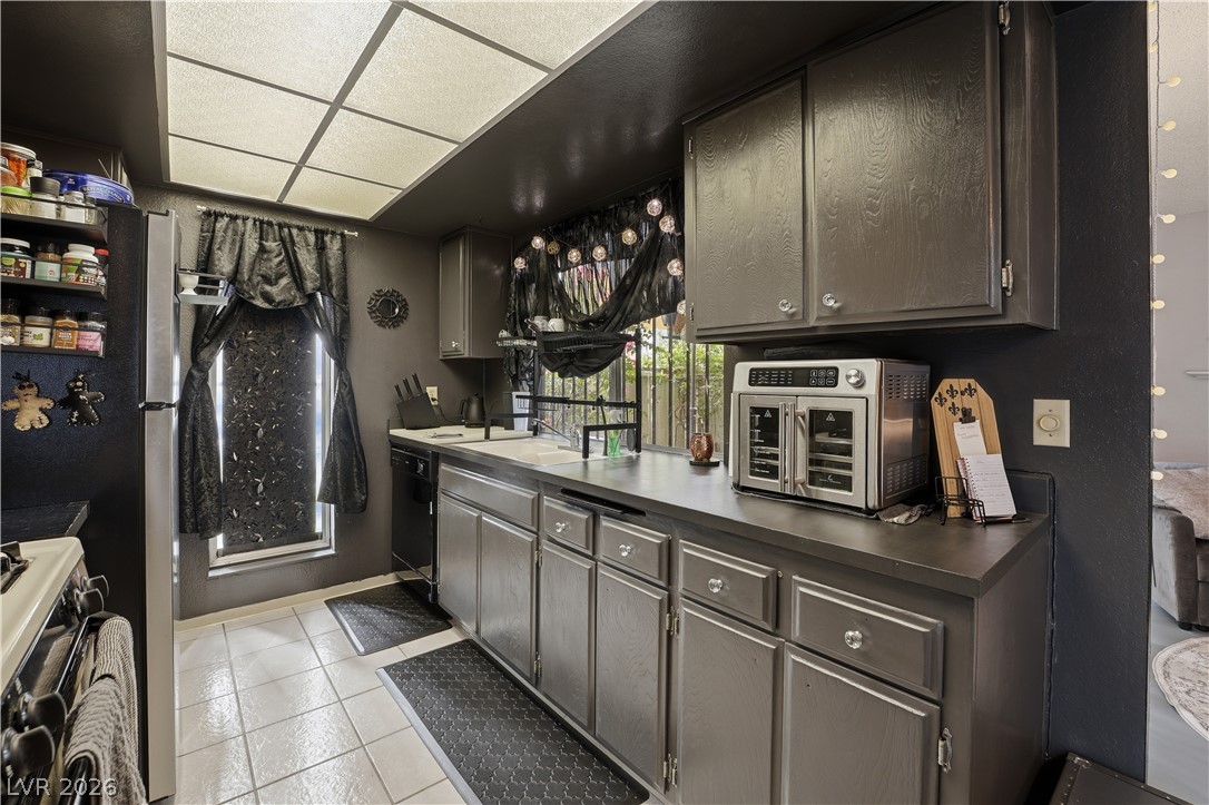 1405 Vegas Valley Drive 57 Las Vegas NV 89169