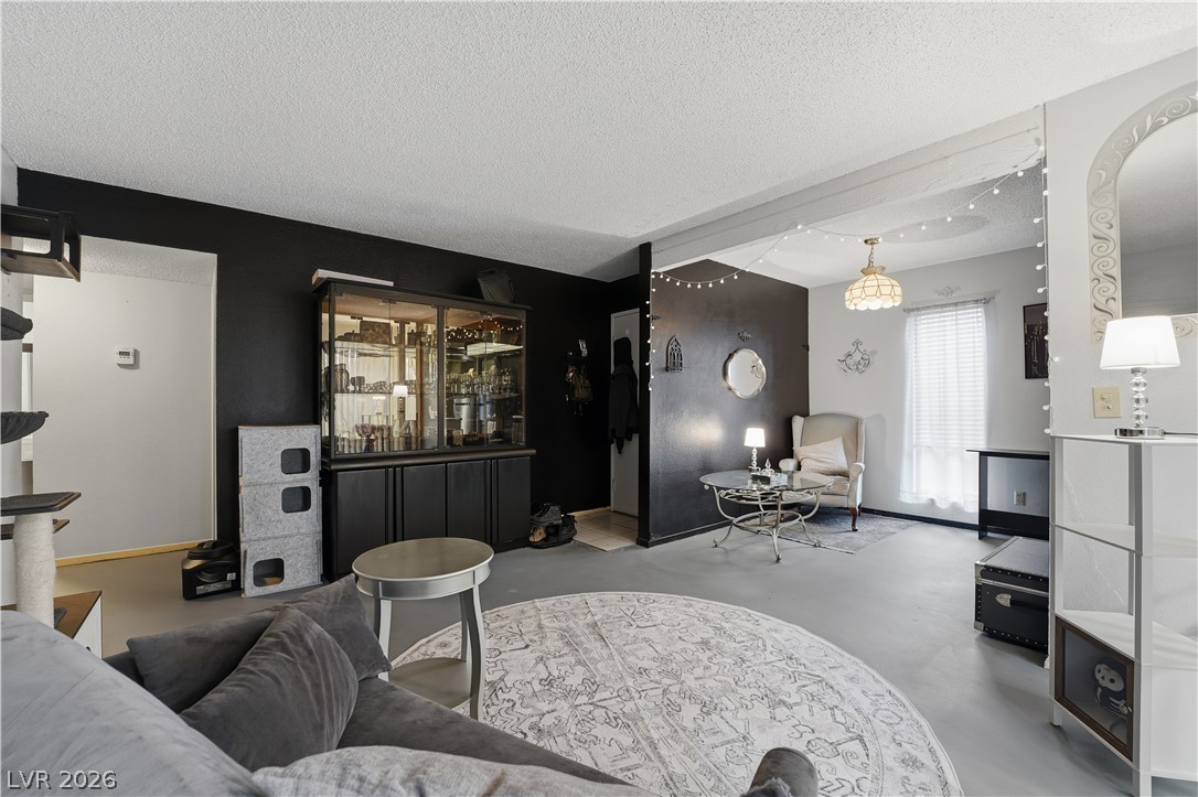 1405 Vegas Valley Drive 57 Las Vegas NV 89169