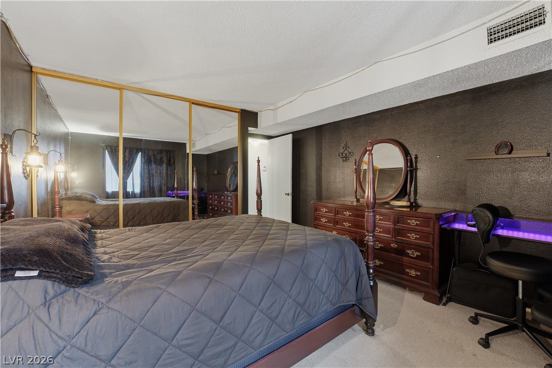 1405 Vegas Valley Drive 57 Las Vegas NV 89169