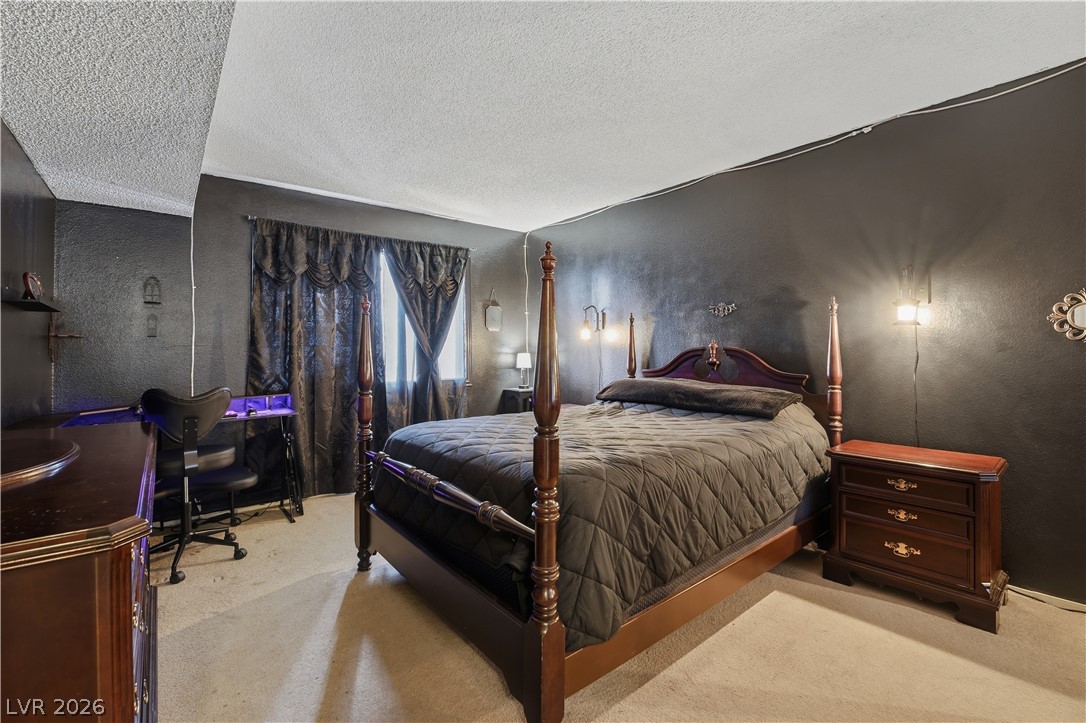 1405 Vegas Valley Drive 57 Las Vegas NV 89169