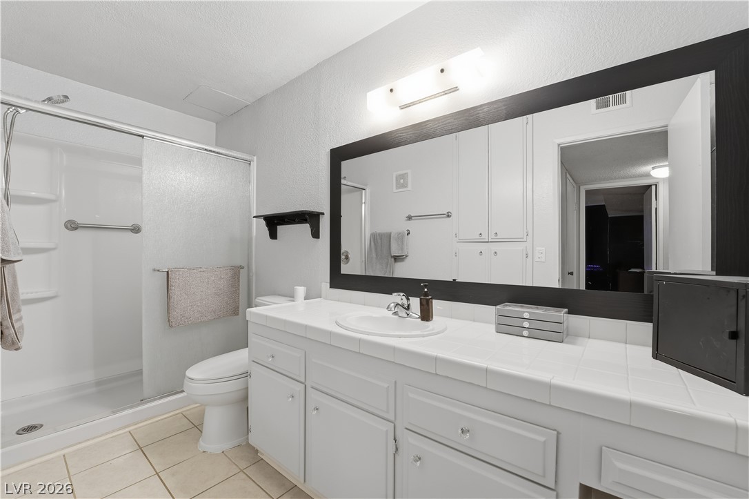 1405 Vegas Valley Drive 57 Las Vegas NV 89169