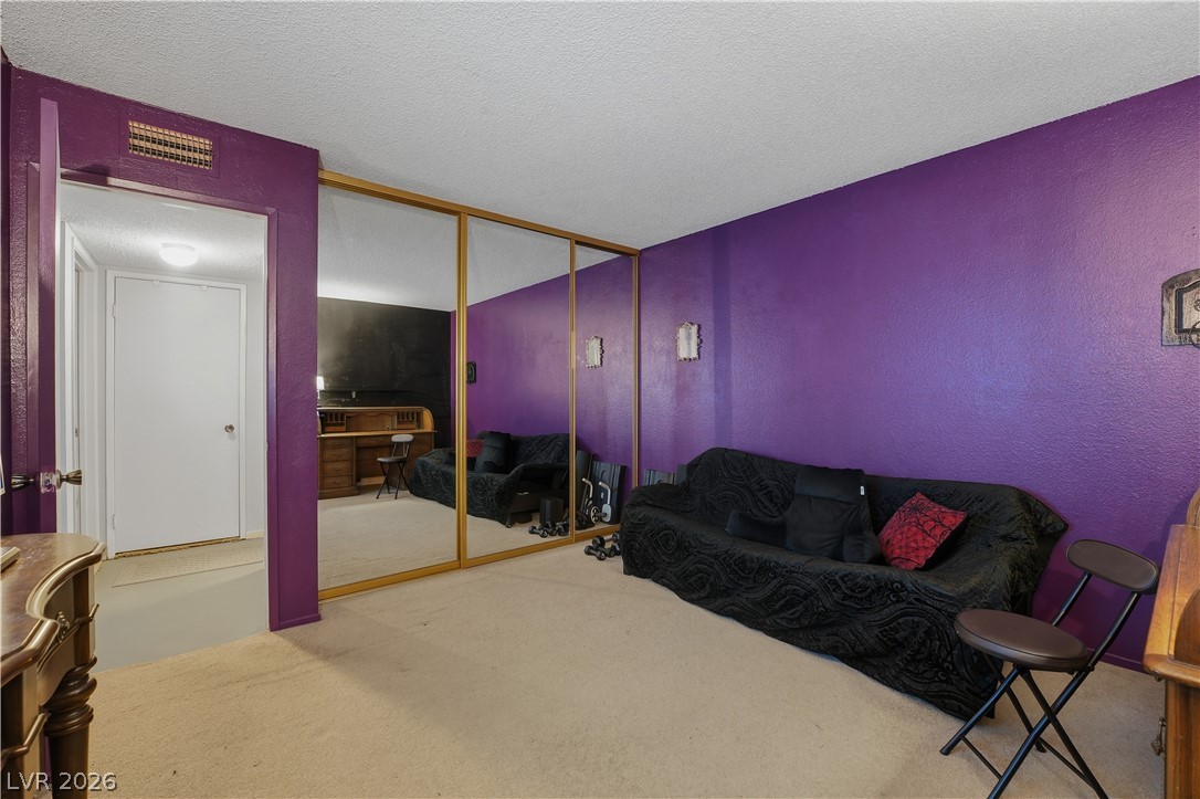 1405 Vegas Valley Drive 57 Las Vegas NV 89169
