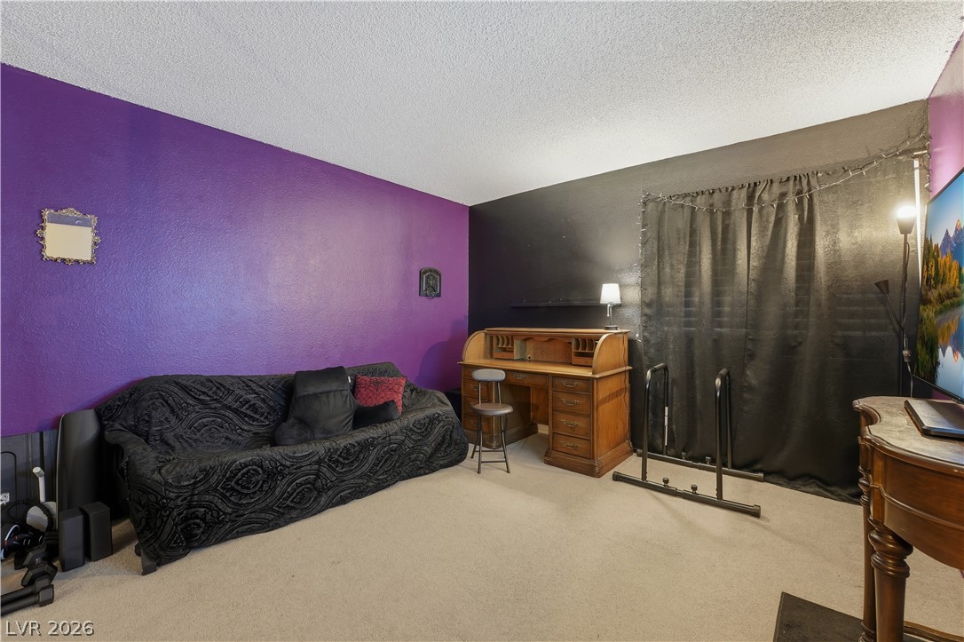 1405 Vegas Valley Drive 57 Las Vegas NV 89169
