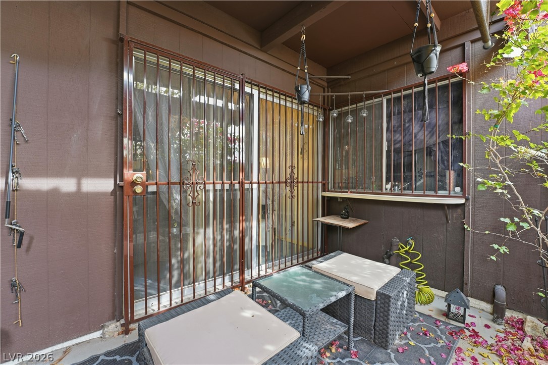 1405 Vegas Valley Drive 57 Las Vegas NV 89169