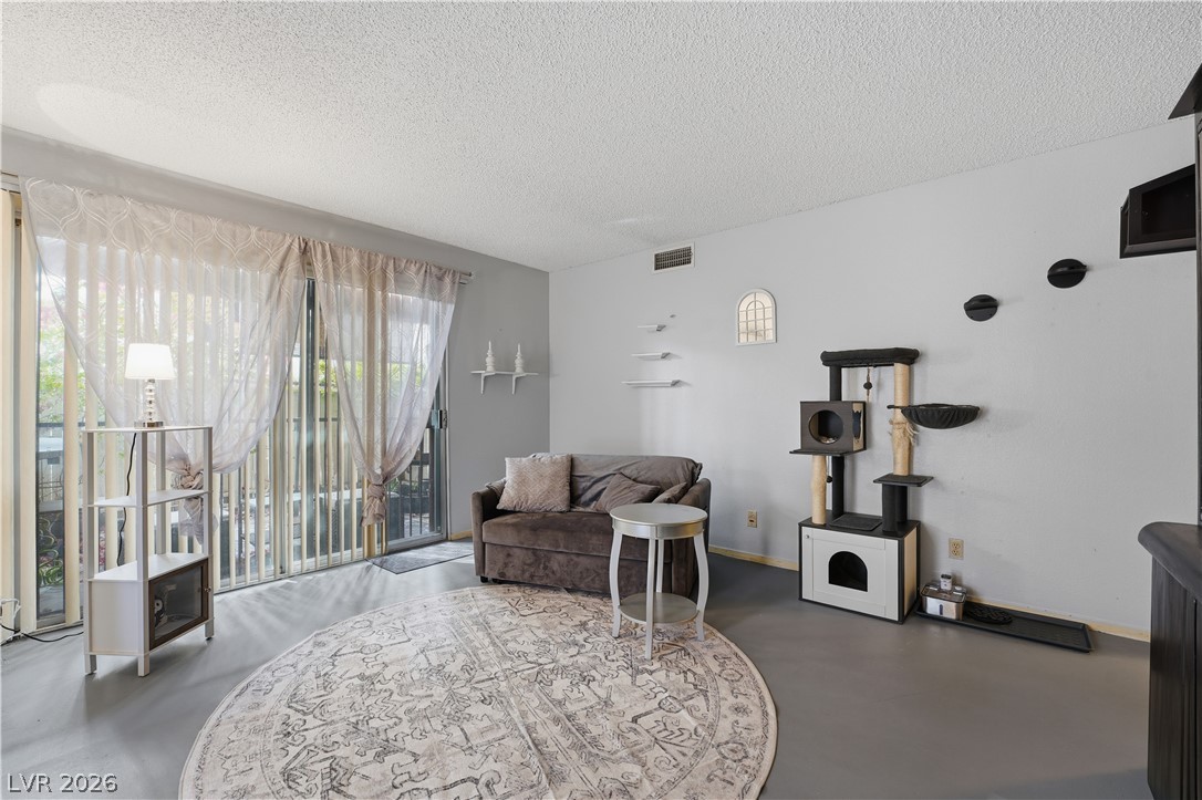 1405 Vegas Valley Drive 57 Las Vegas NV 89169