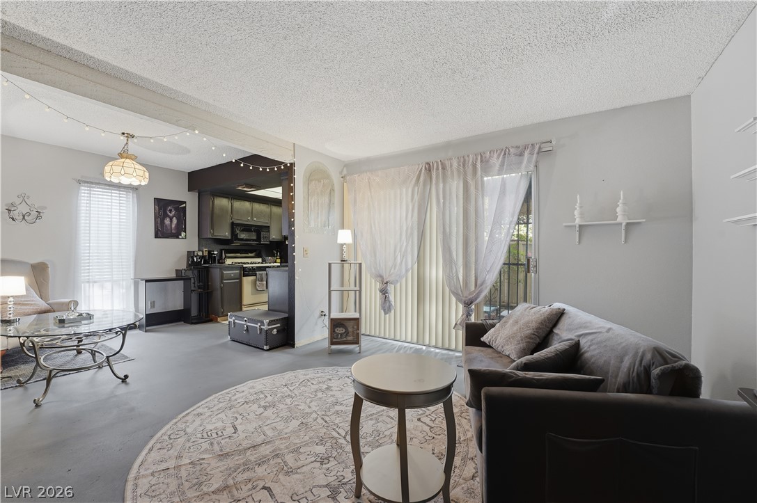 1405 Vegas Valley Drive 57 Las Vegas NV 89169