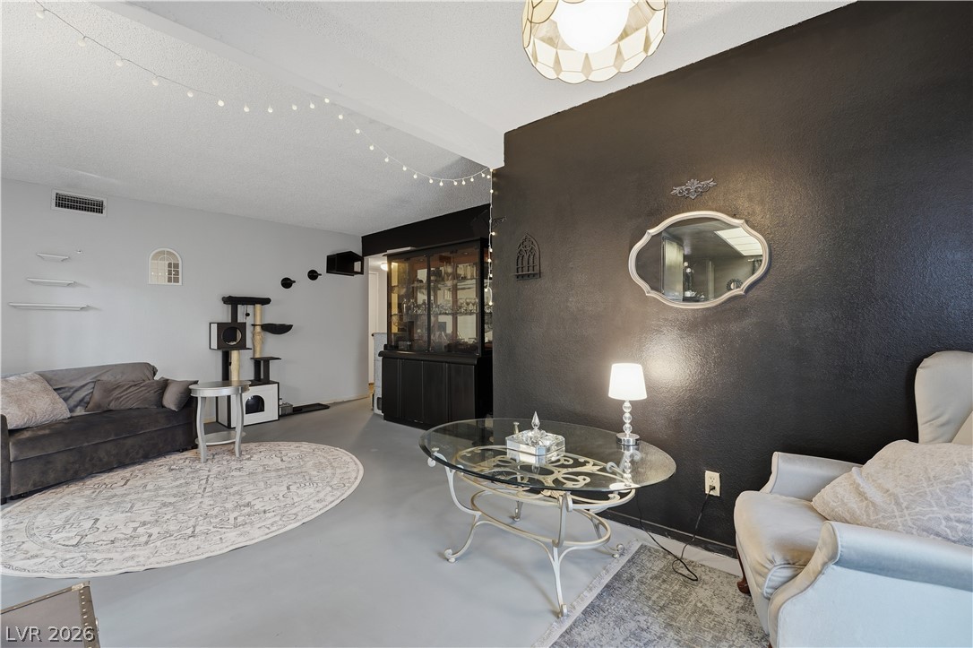 1405 Vegas Valley Drive 57 Las Vegas NV 89169