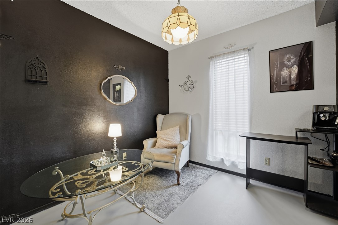 1405 Vegas Valley Drive 57 Las Vegas NV 89169
