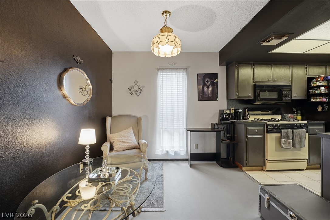 1405 Vegas Valley Drive 57 Las Vegas NV 89169