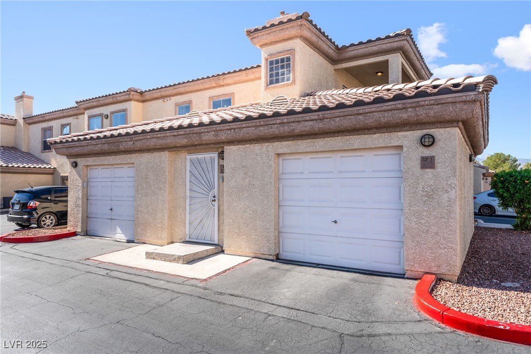 3609 Pintadas Street 202 Las Vegas NV 89108