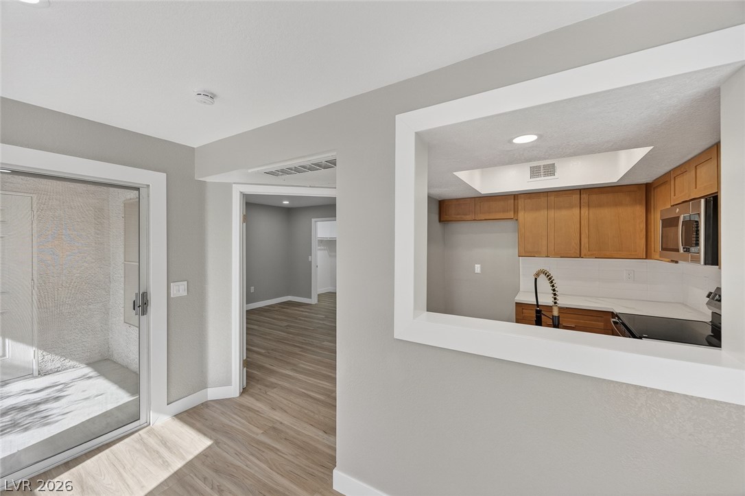 6800 East Lake Mead Boulevard 1107 Las Vegas NV 89156