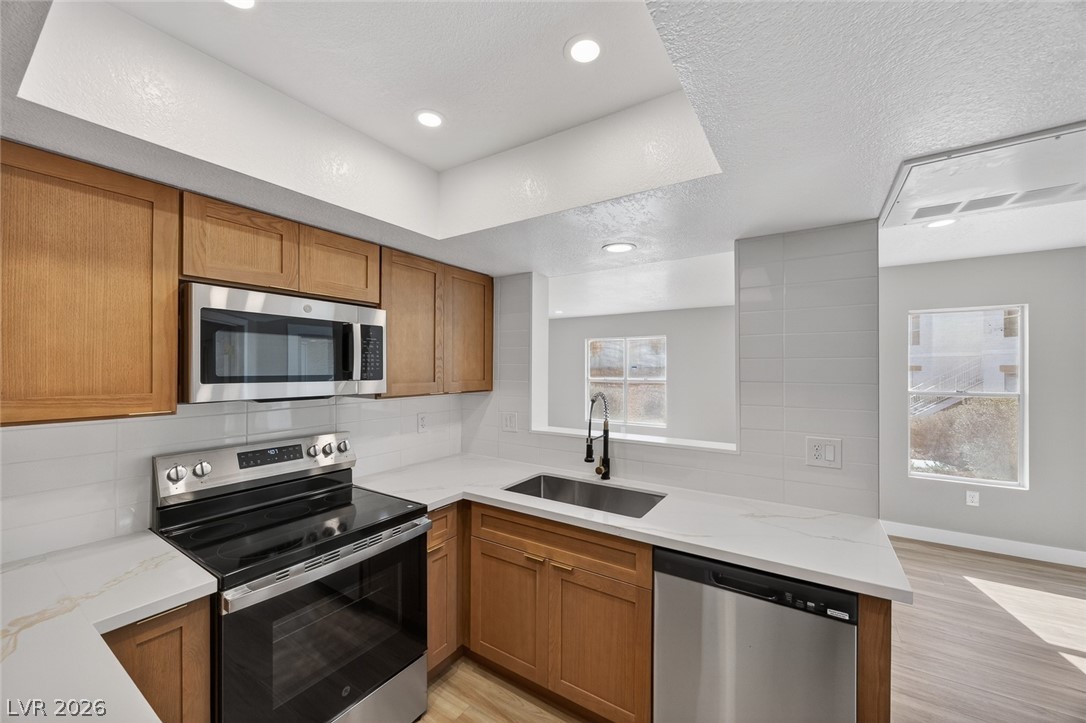6800 East Lake Mead Boulevard 1107 Las Vegas NV 89156