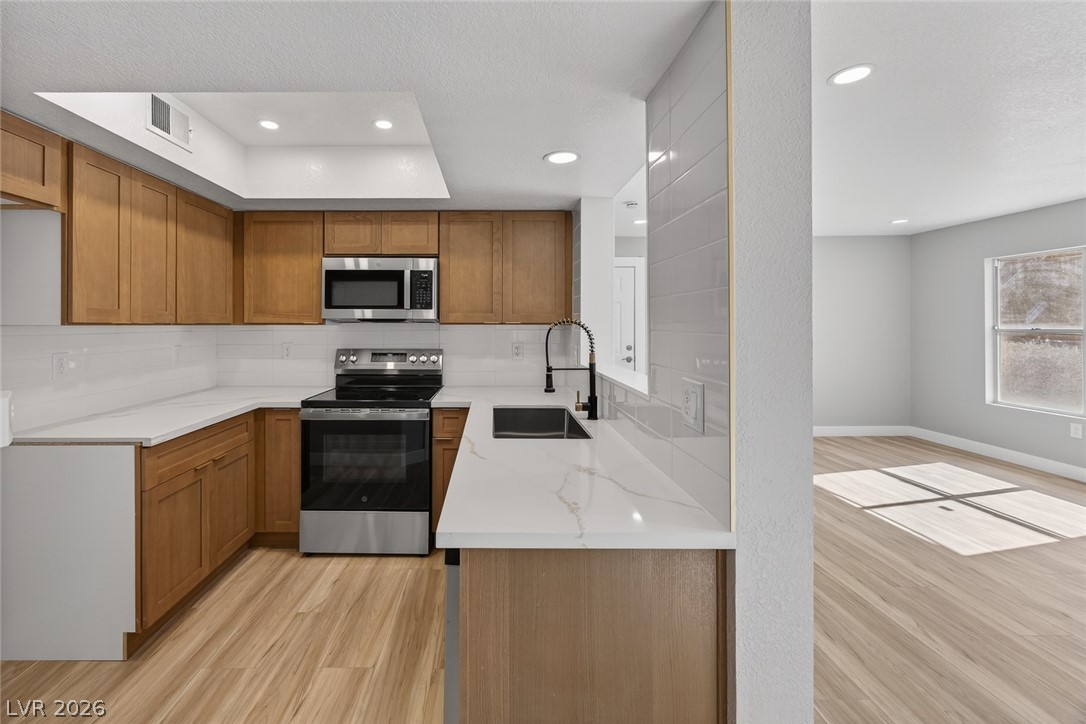 6800 East Lake Mead Boulevard 1107 Las Vegas NV 89156