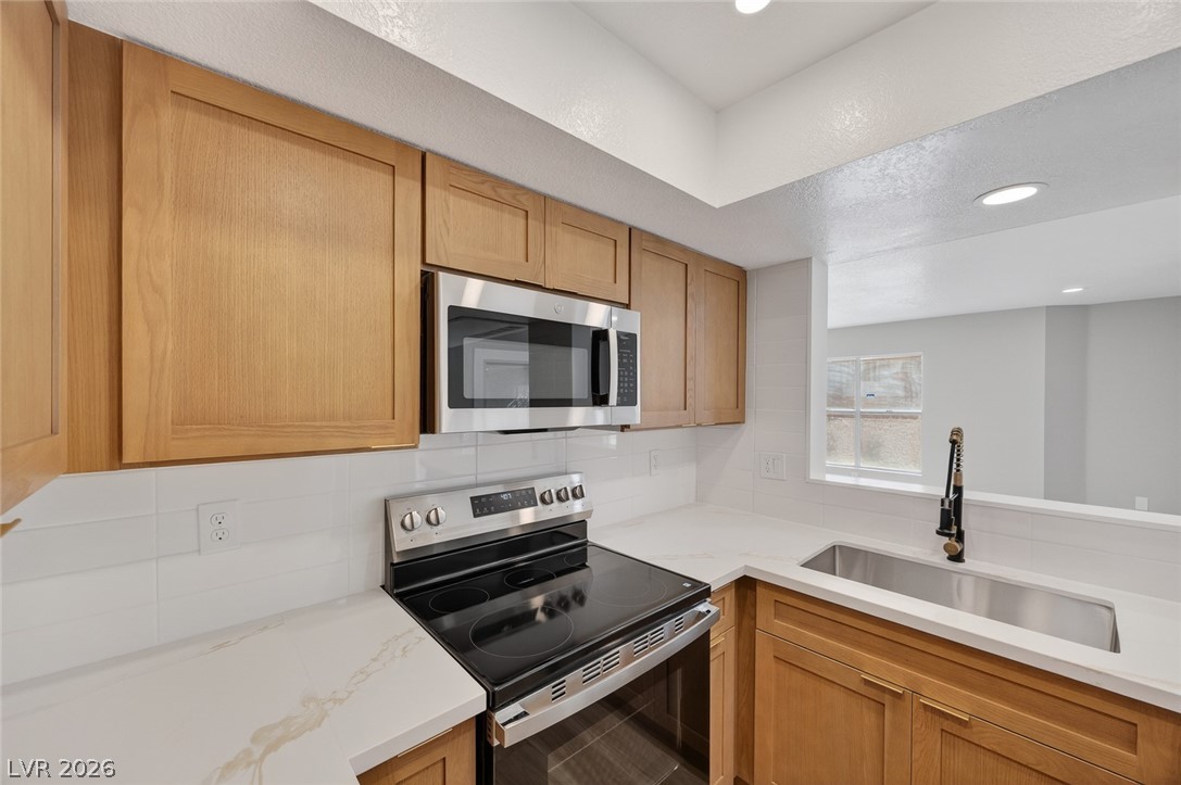 6800 East Lake Mead Boulevard 1107 Las Vegas NV 89156