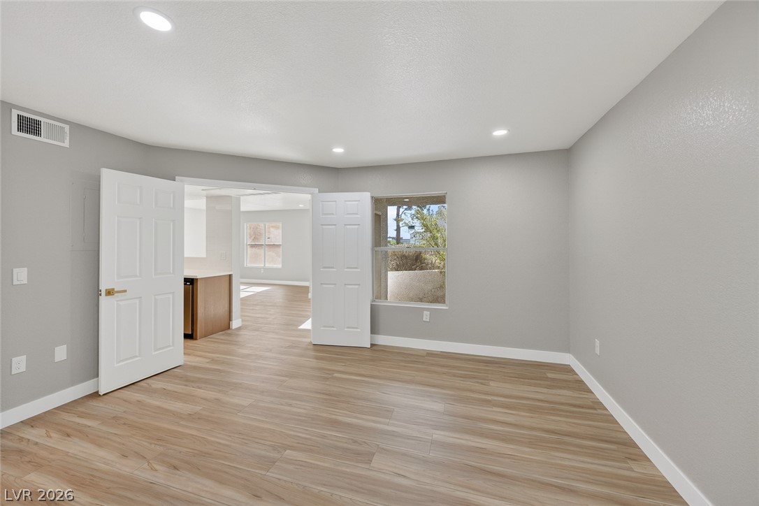 6800 East Lake Mead Boulevard 1107 Las Vegas NV 89156