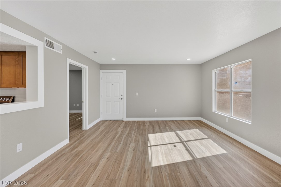 6800 East Lake Mead Boulevard 1107 Las Vegas NV 89156