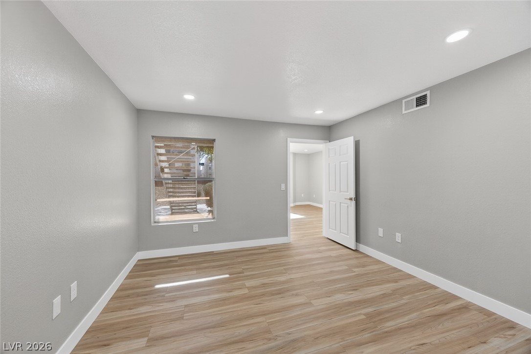 6800 East Lake Mead Boulevard 1107 Las Vegas NV 89156