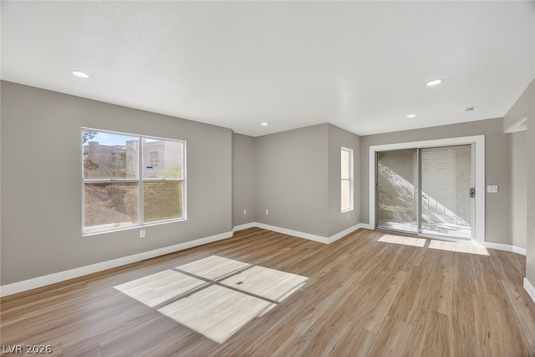 6800 East Lake Mead Boulevard 1107 Las Vegas NV 89156