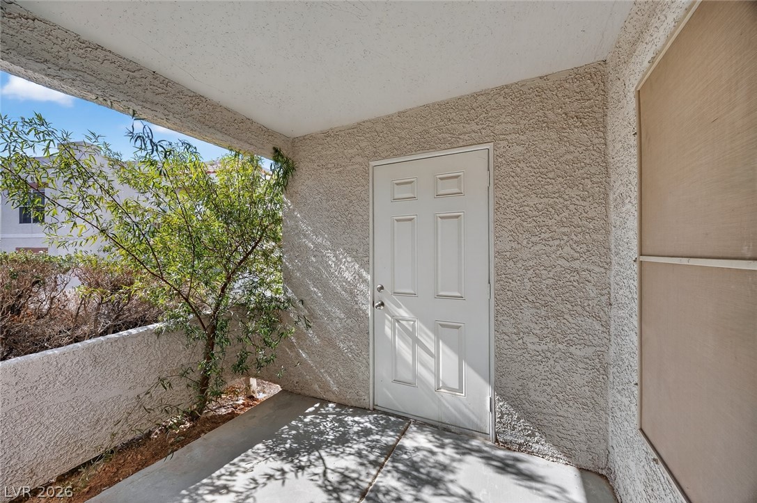 6800 East Lake Mead Boulevard 1107 Las Vegas NV 89156