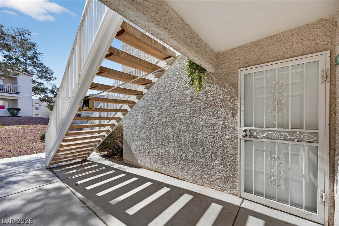 6800 East Lake Mead Boulevard 1107 Las Vegas NV 89156