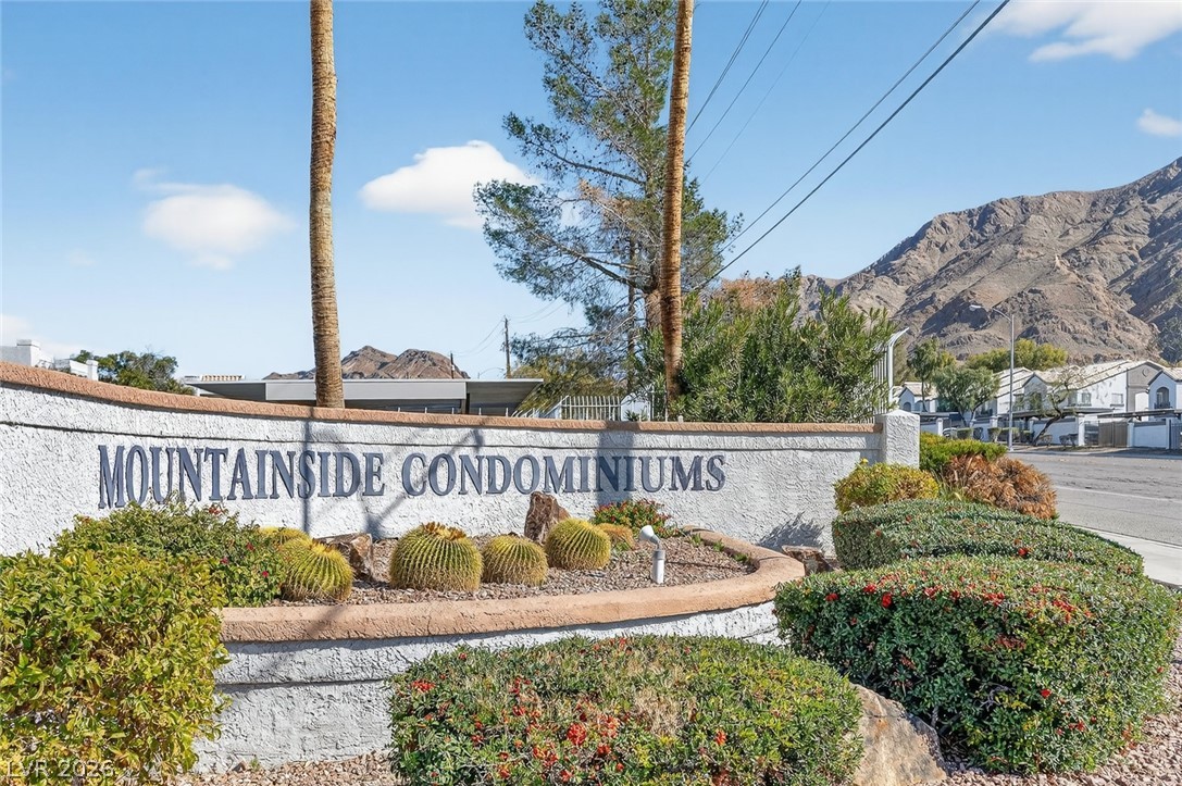 6800 East Lake Mead Boulevard 1107 Las Vegas NV 89156