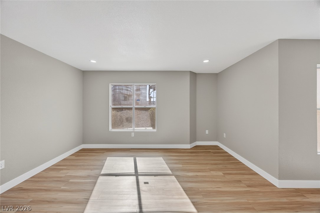 6800 East Lake Mead Boulevard 1107 Las Vegas NV 89156