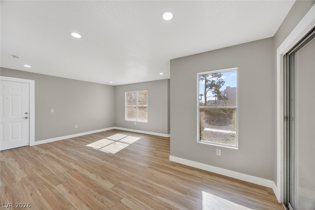 6800 East Lake Mead Boulevard 1107 Las Vegas NV 89156