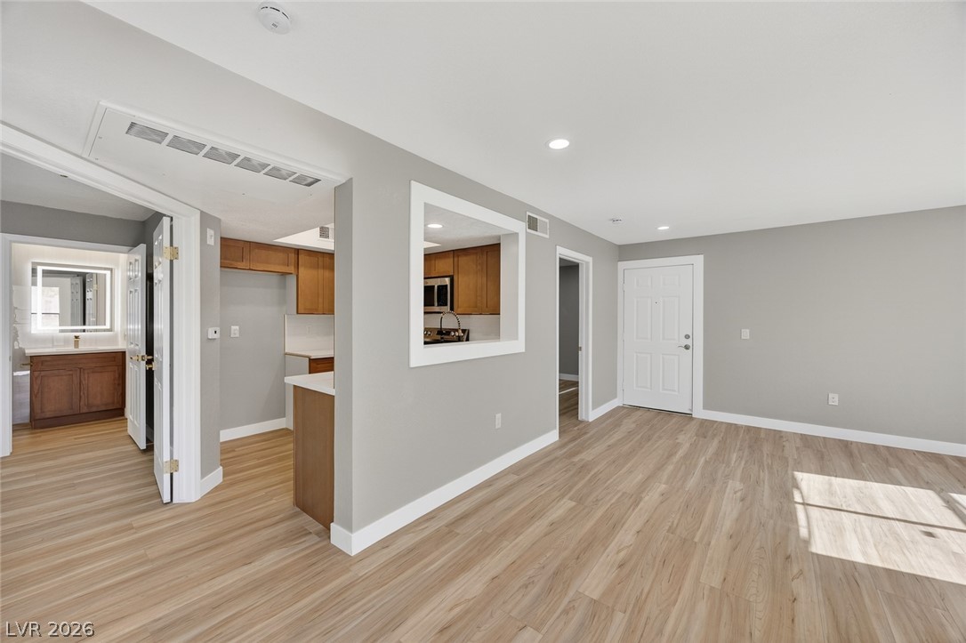 6800 East Lake Mead Boulevard 1107 Las Vegas NV 89156