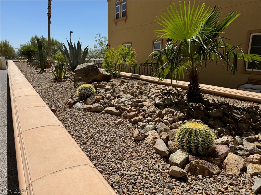 2455 West Serene Avenue 609 Las Vegas NV 89123